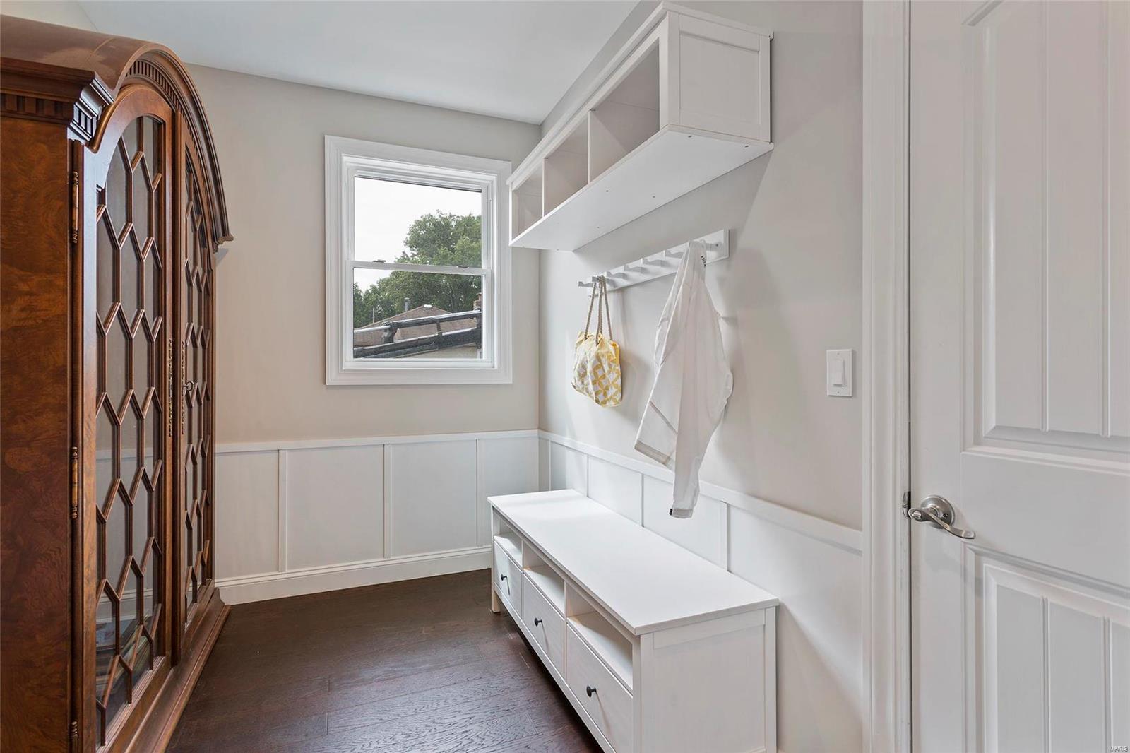 Collier Lt Pt 10 Consolidation - Residential