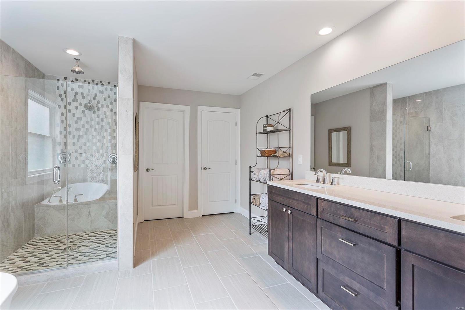 Collier Lt Pt 10 Consolidation - Residential