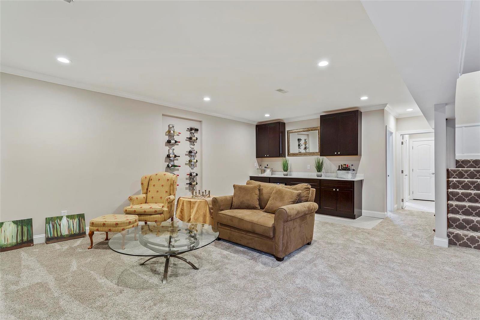 Collier Lt Pt 10 Consolidation - Residential