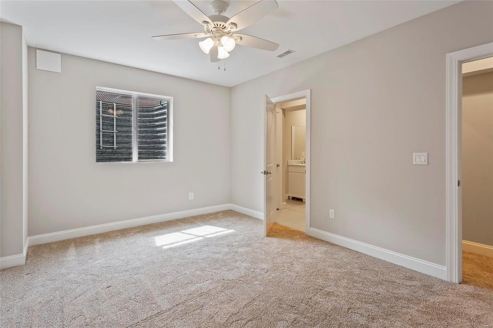 Collier Lt Pt 10 Consolidation - Residential