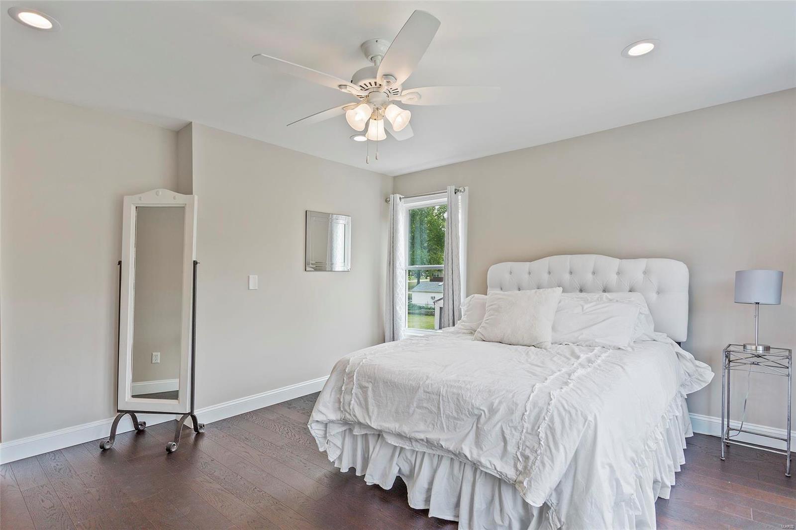 Collier Lt Pt 10 Consolidation - Residential