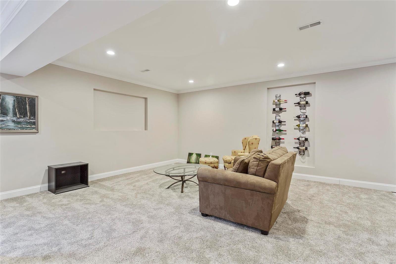 Collier Lt Pt 10 Consolidation - Residential