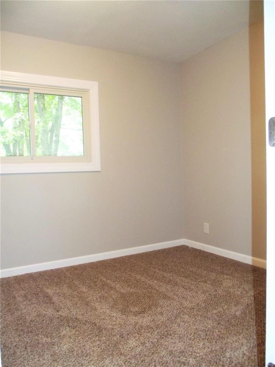 Patton Sub - Residential