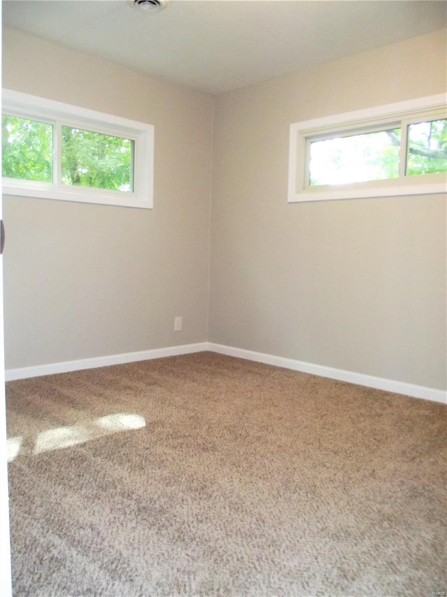 Patton Sub - Residential