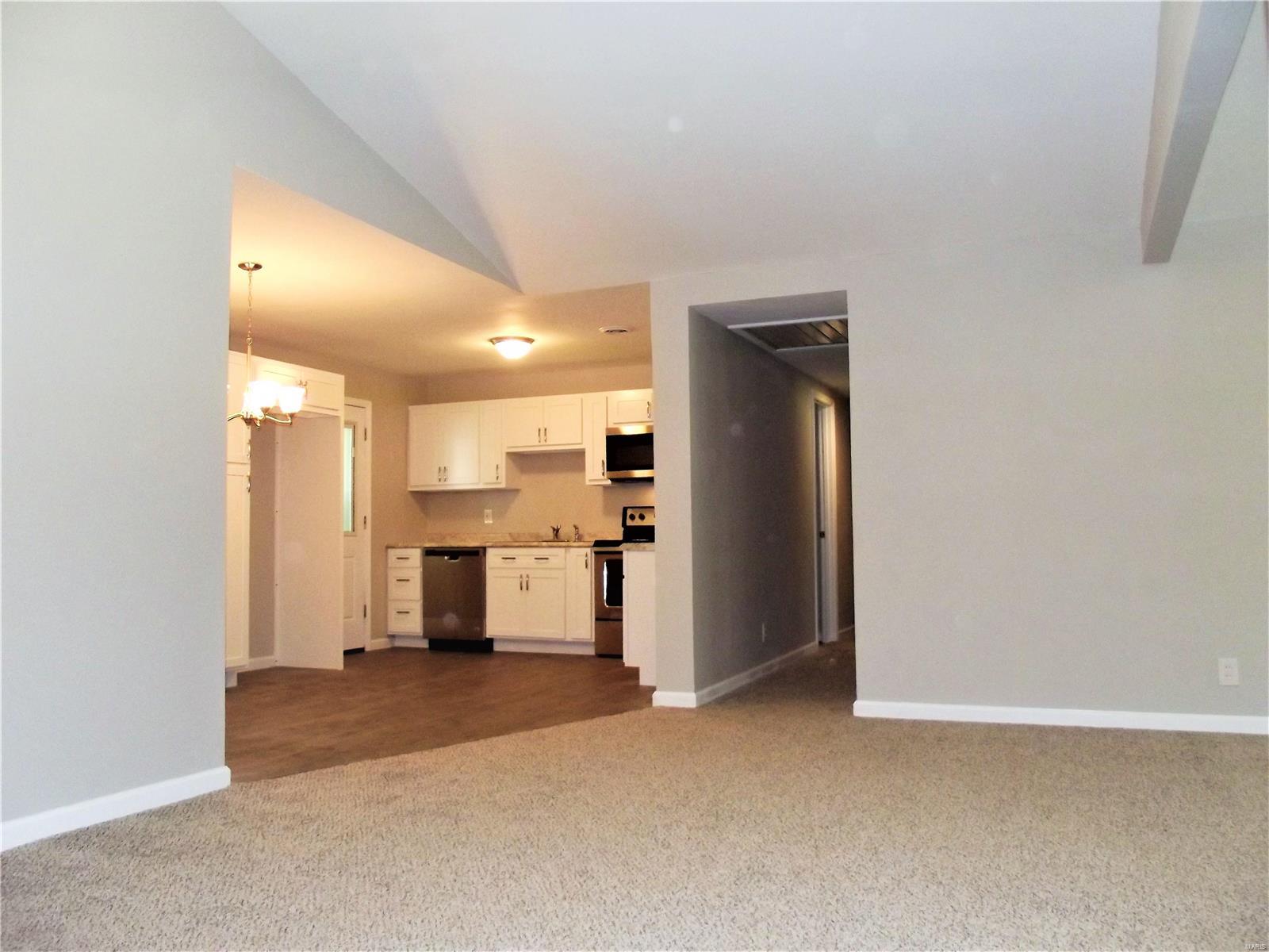 Patton Sub - Residential