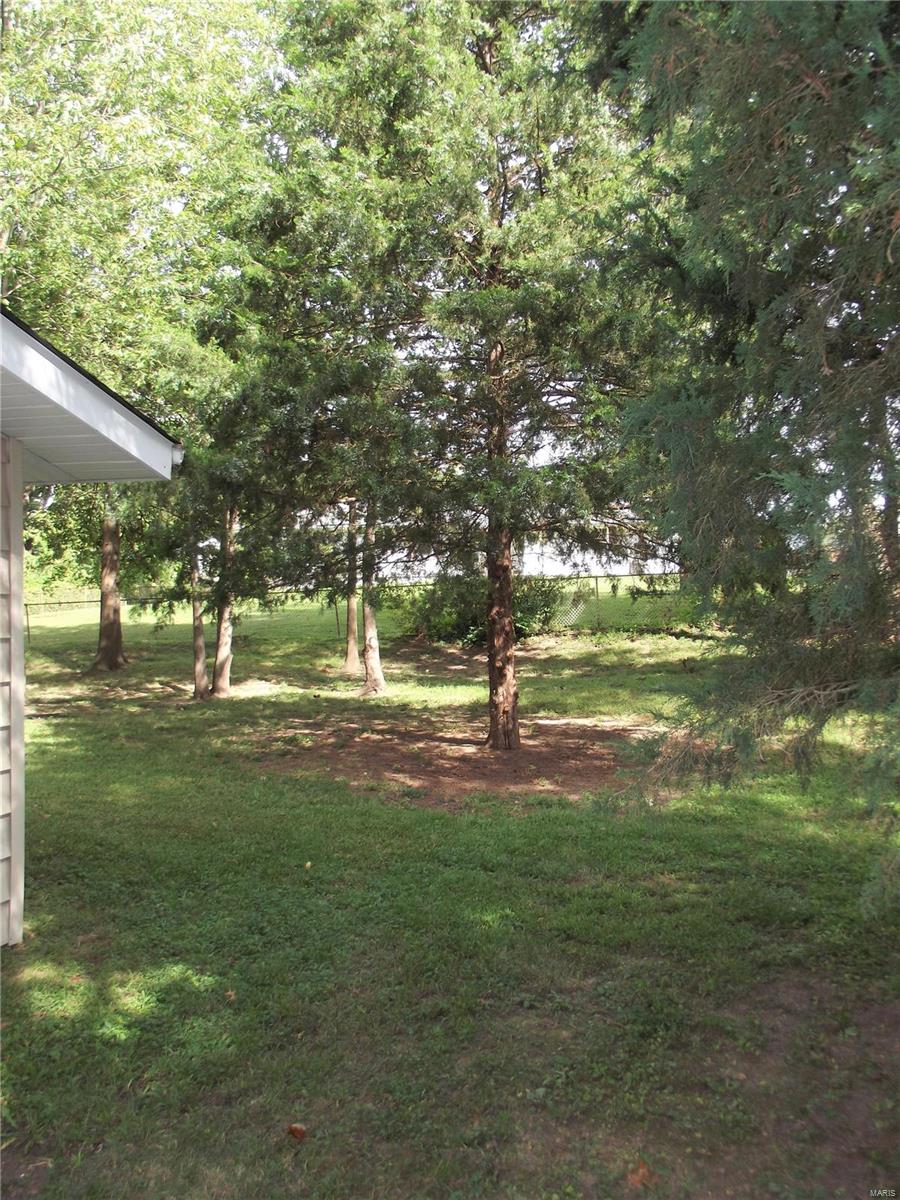 Patton Sub - Residential