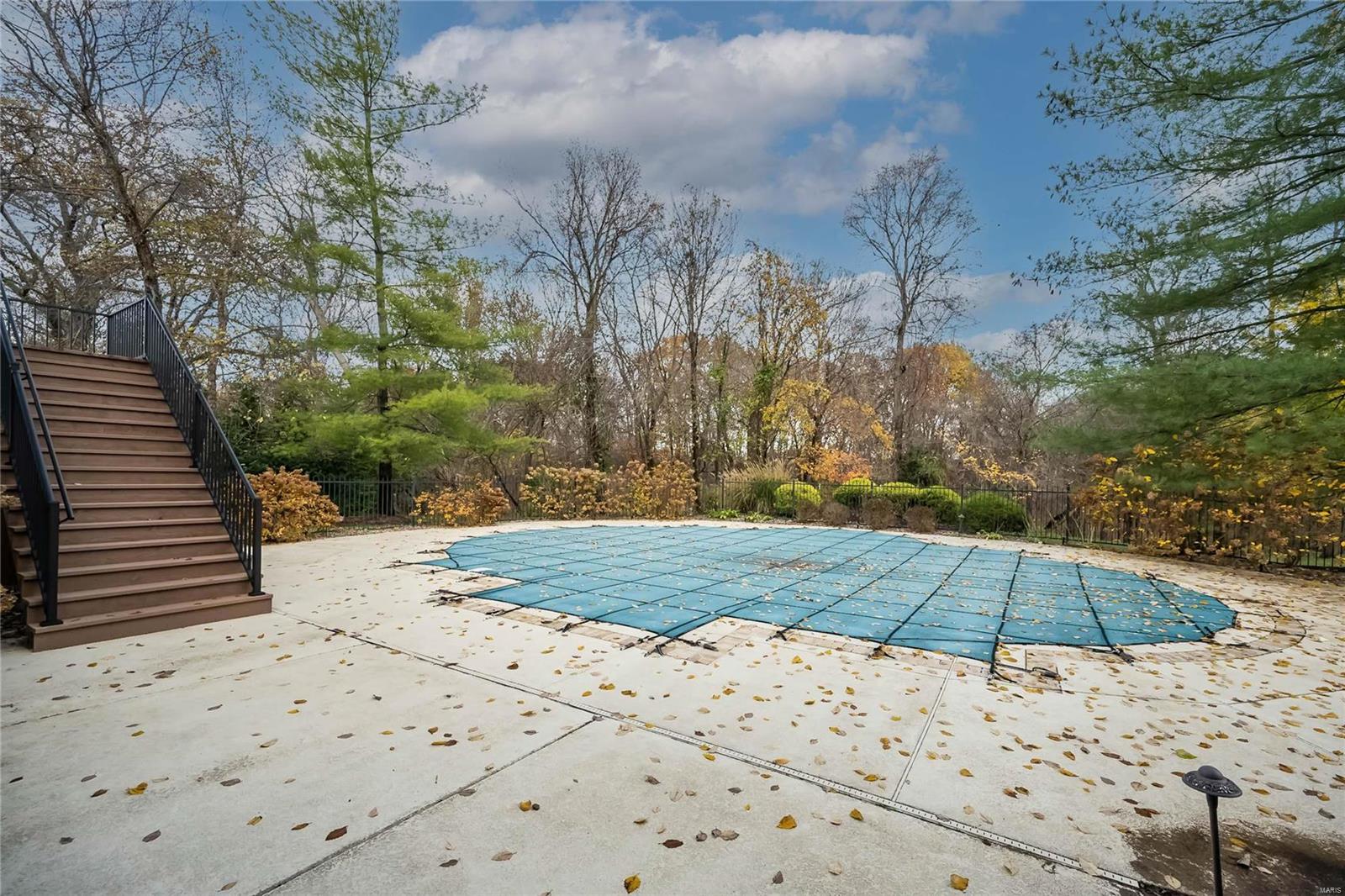 Tara At Wildhorse - Residential