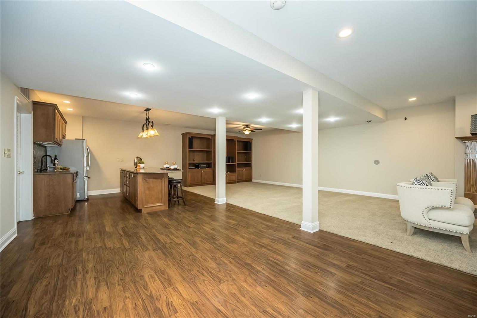 Tara At Wildhorse - Residential