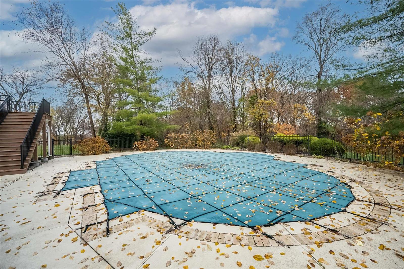 Tara At Wildhorse - Residential