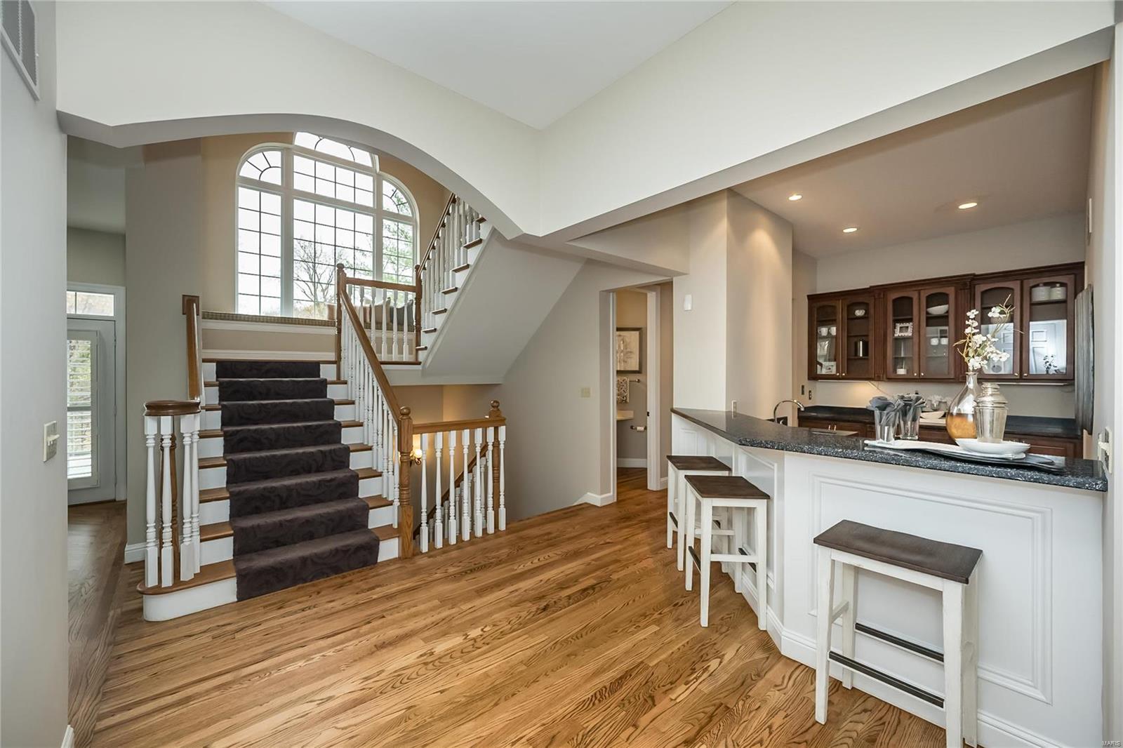 Tara At Wildhorse - Residential