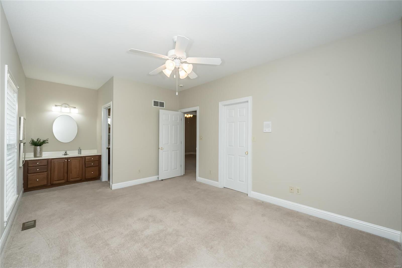 Tara At Wildhorse - Residential