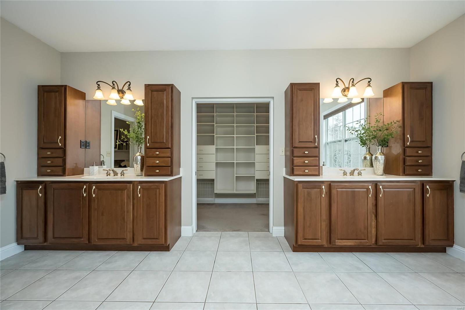 Tara At Wildhorse - Residential