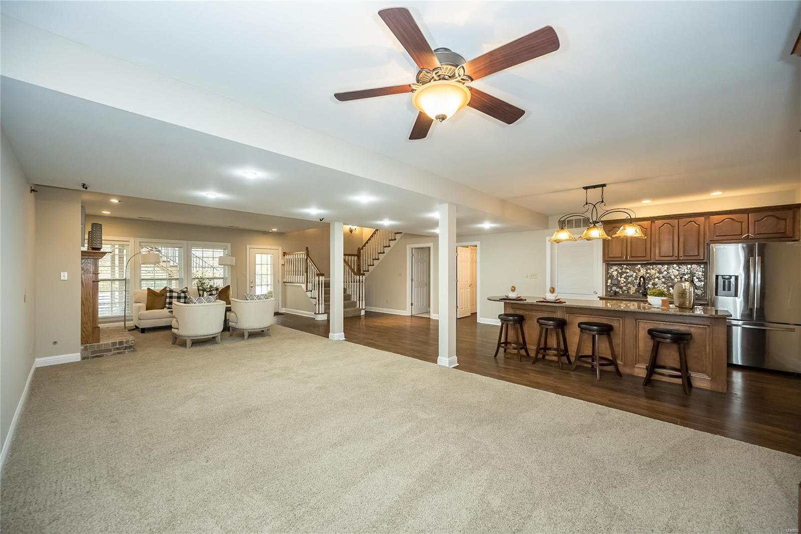 Tara At Wildhorse - Residential