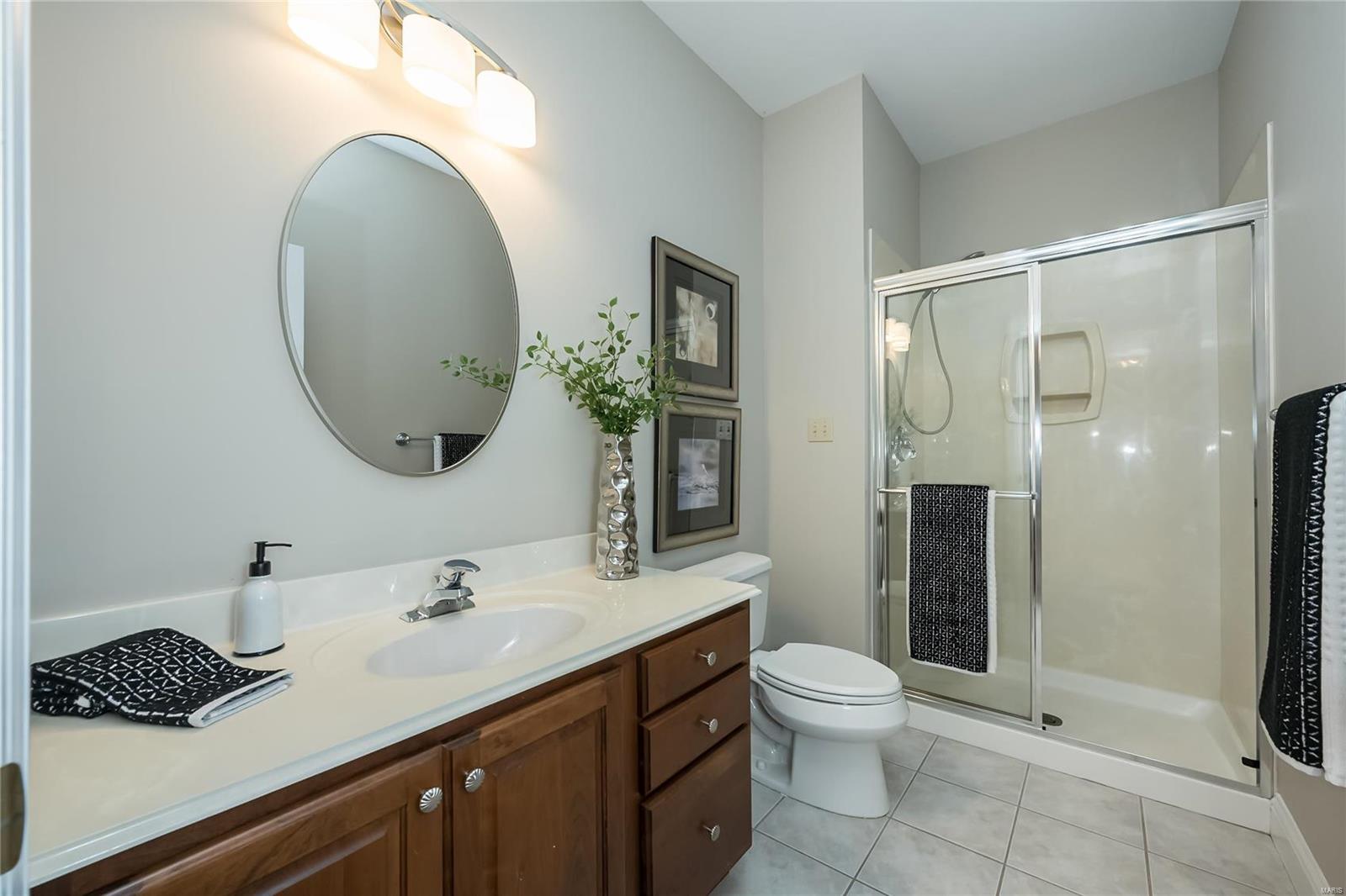 Tara At Wildhorse - Residential