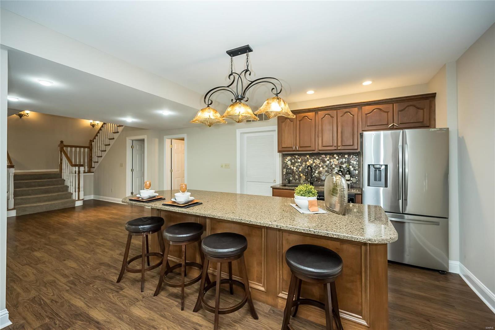 Tara At Wildhorse - Residential