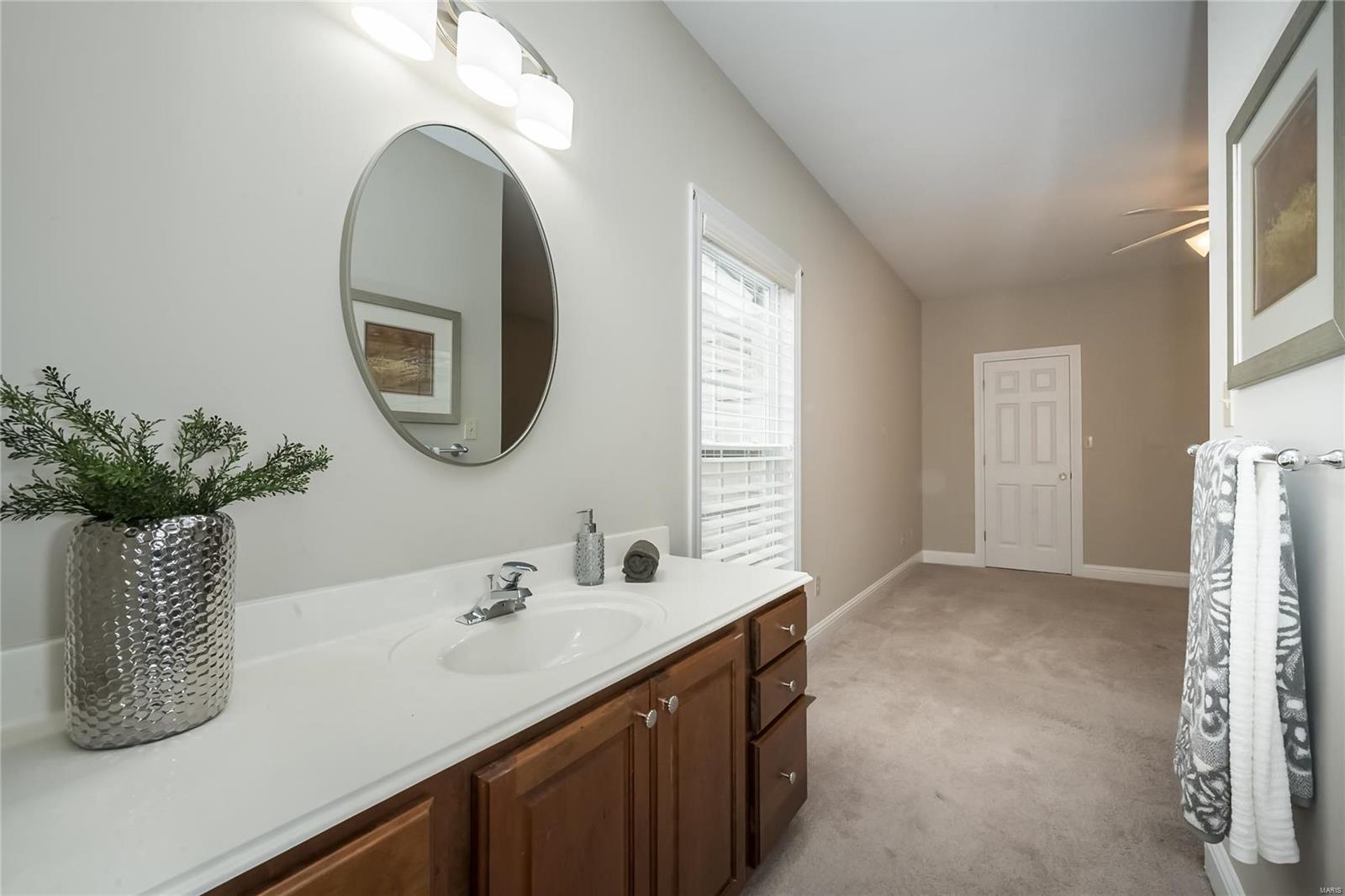 Tara At Wildhorse - Residential