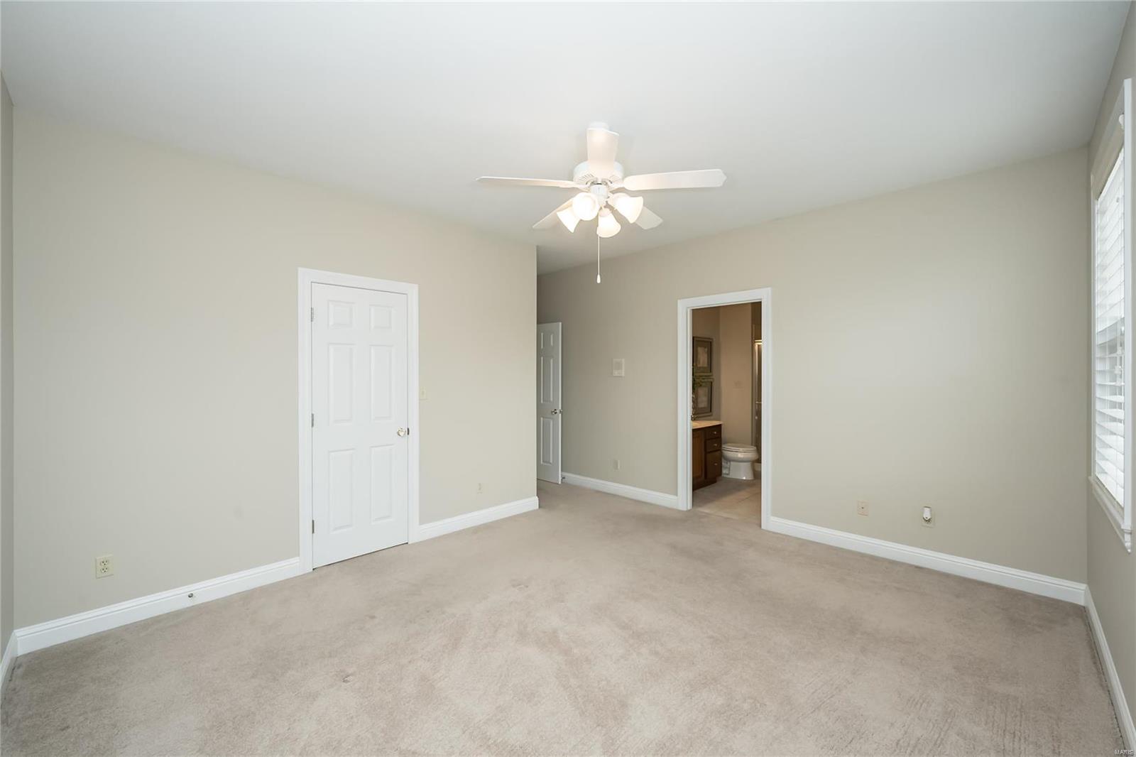 Tara At Wildhorse - Residential