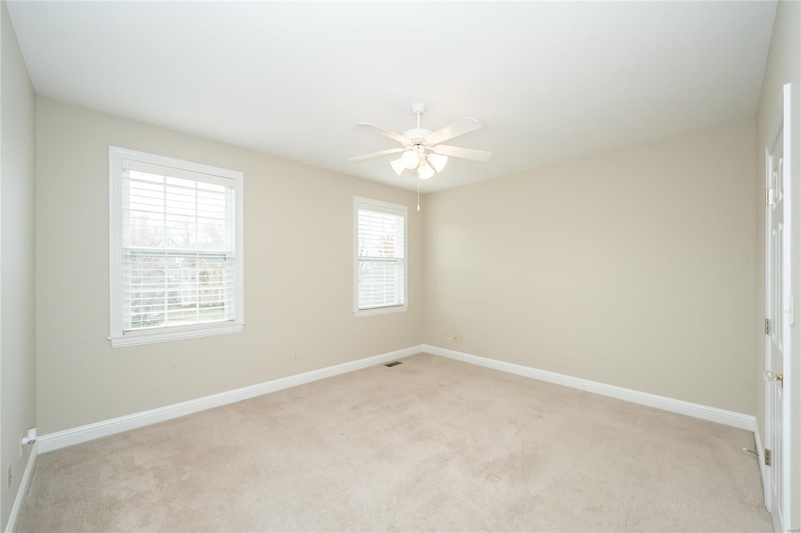 Tara At Wildhorse - Residential