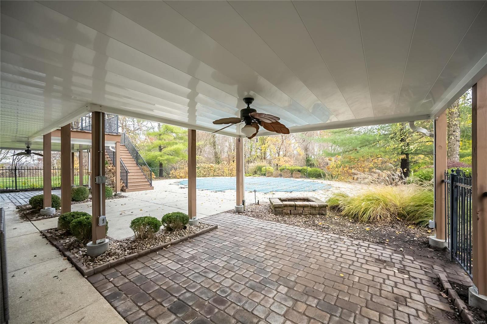 Tara At Wildhorse - Residential