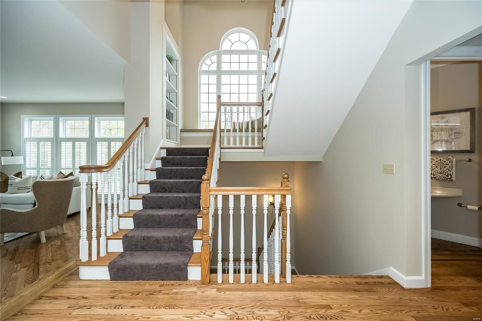 Tara At Wildhorse - Residential