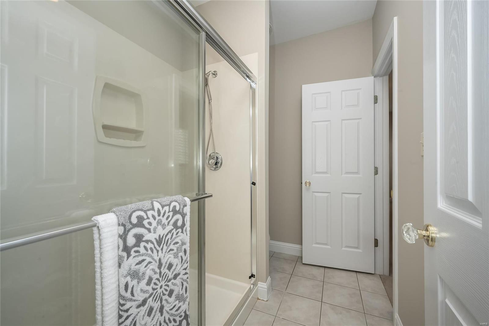 Tara At Wildhorse - Residential