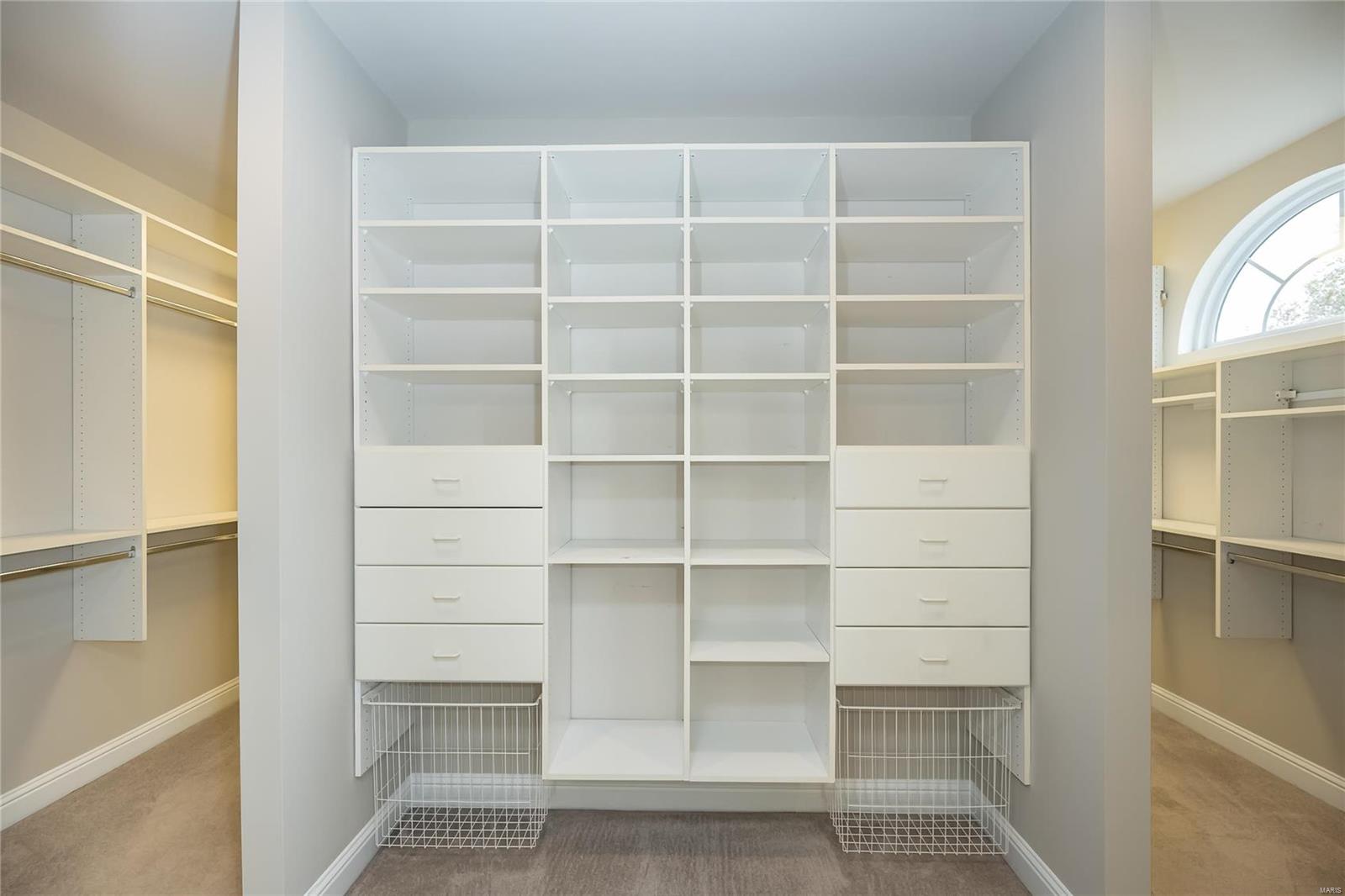 Tara At Wildhorse - Residential