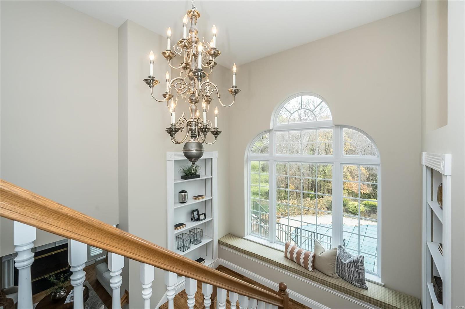 Tara At Wildhorse - Residential