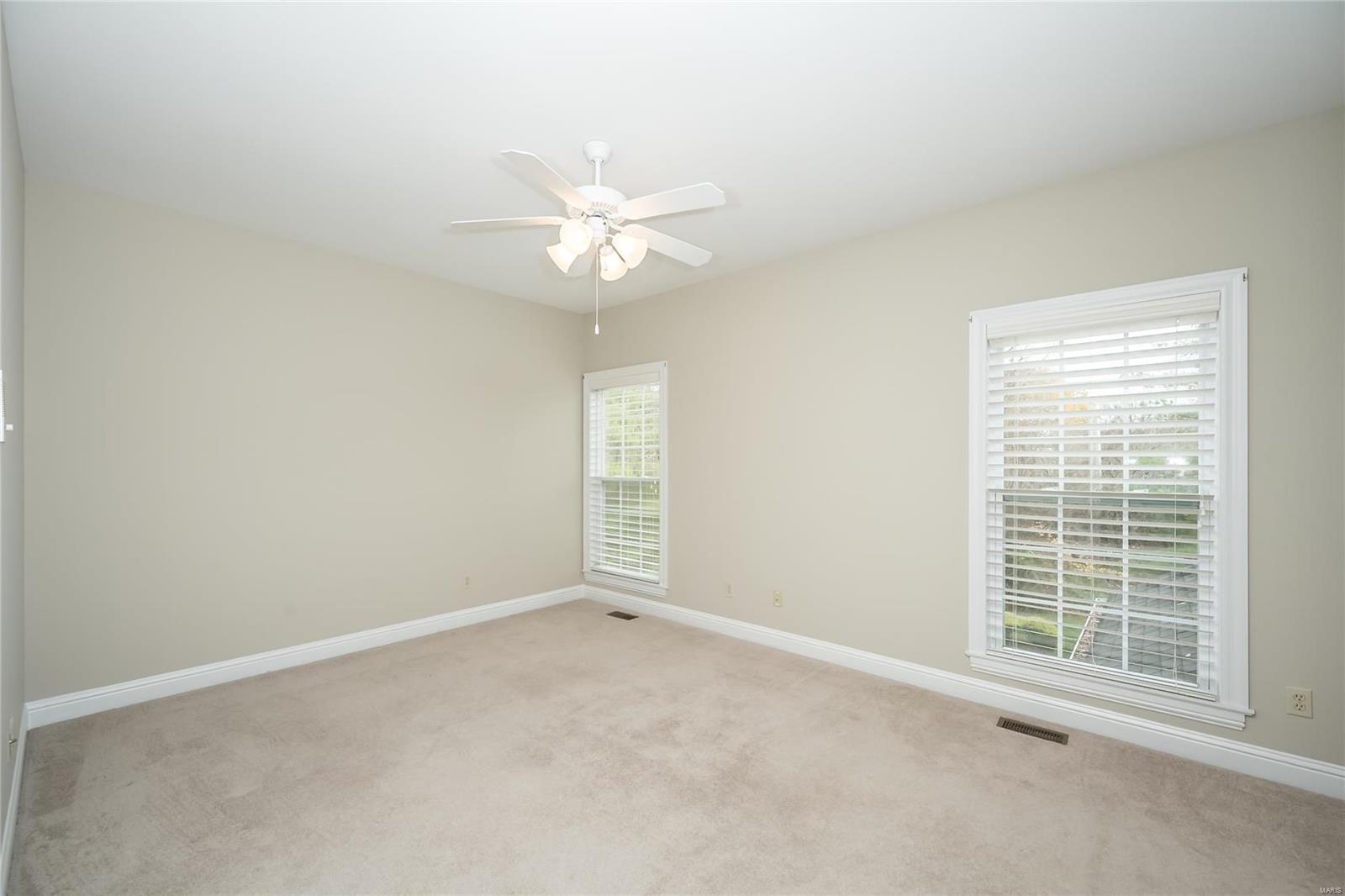 Tara At Wildhorse - Residential