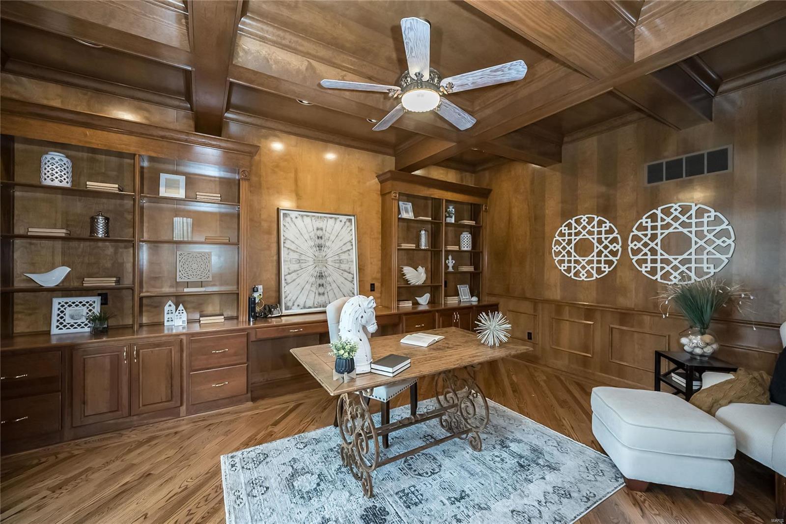 Tara At Wildhorse - Residential