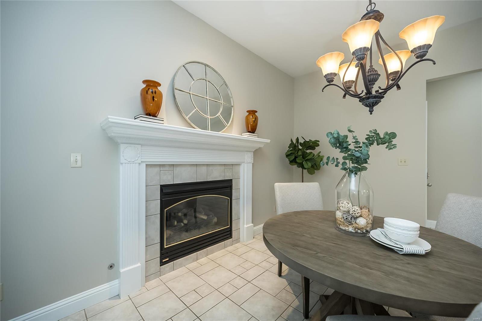 Tara At Wildhorse - Residential