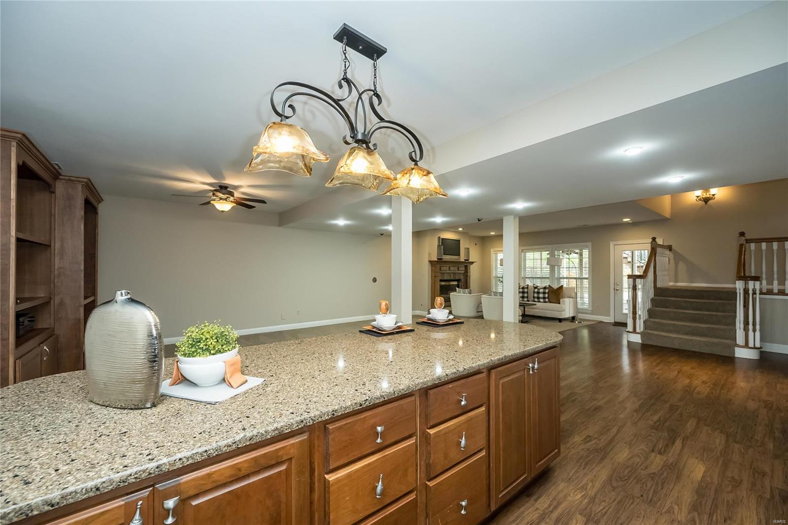 Tara At Wildhorse - Residential