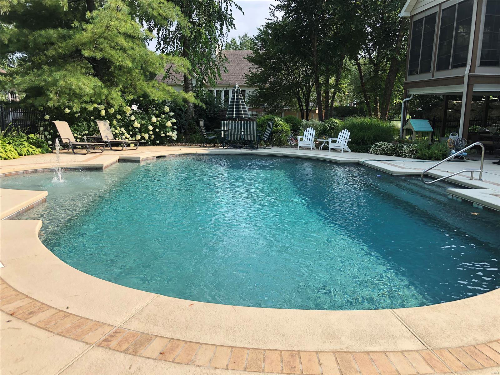 Tara At Wildhorse - Residential