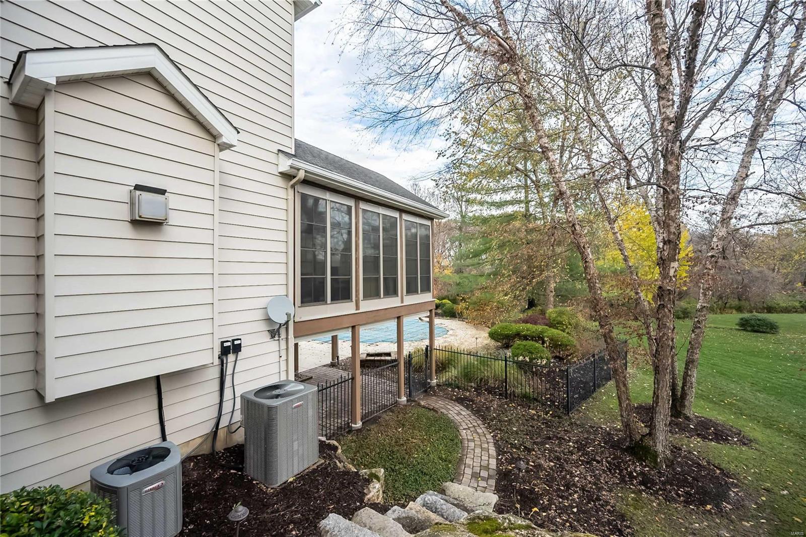 Tara At Wildhorse - Residential