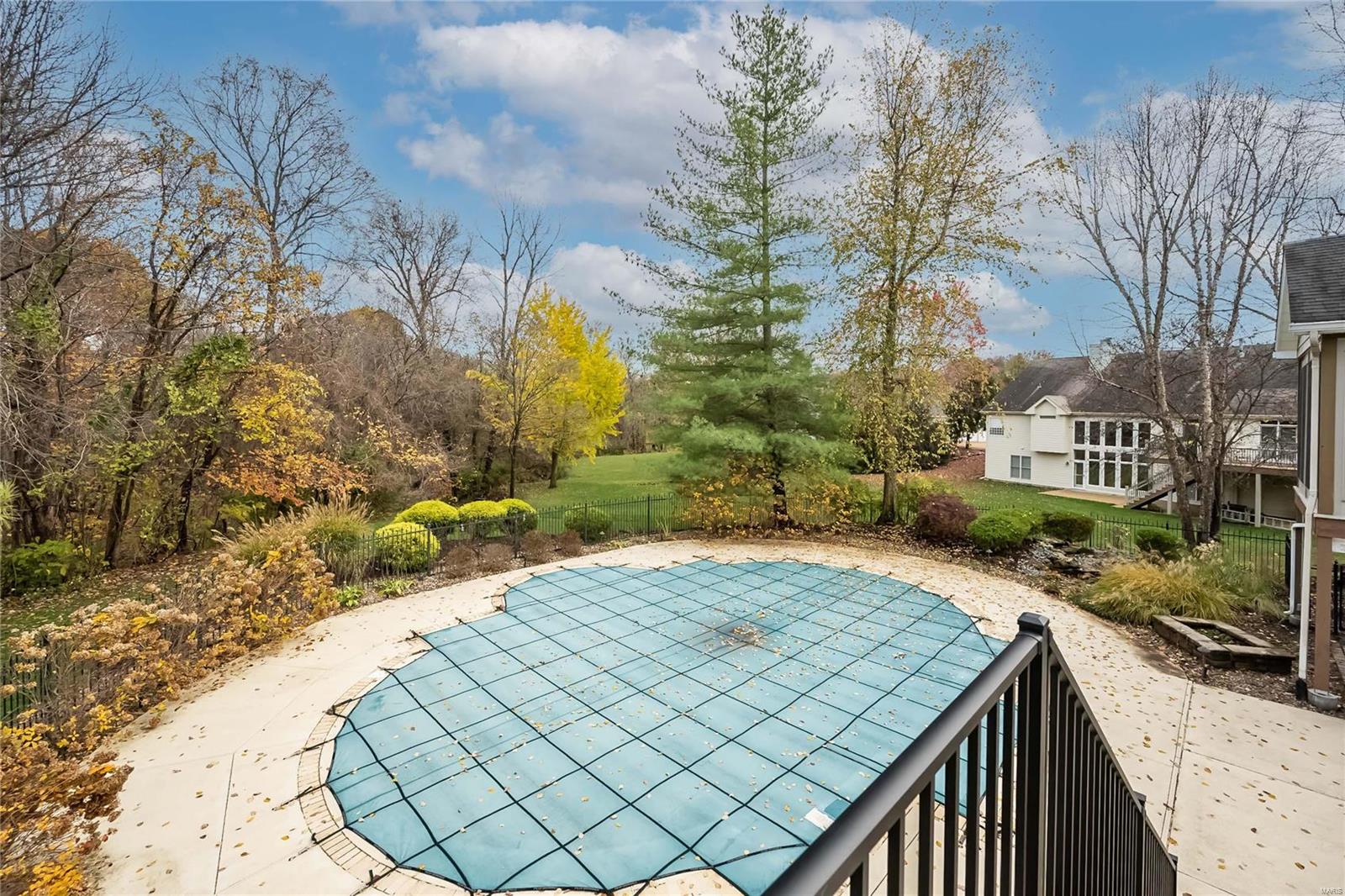 Tara At Wildhorse - Residential