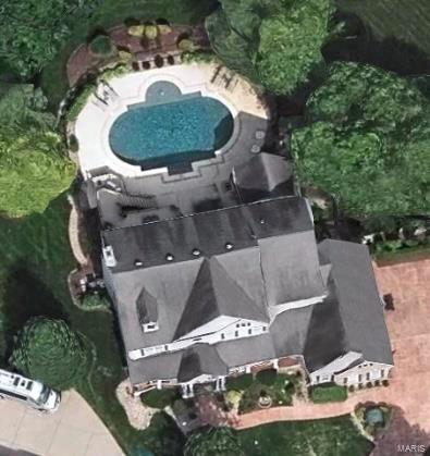 Tara At Wildhorse - Residential