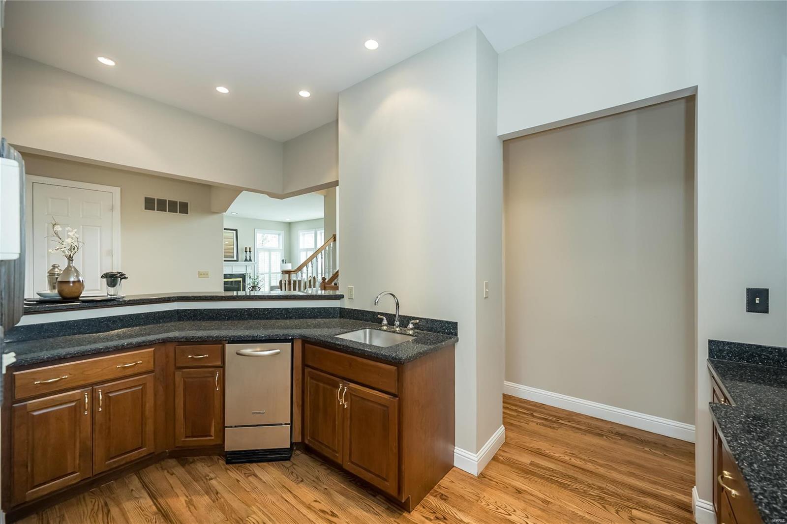 Tara At Wildhorse - Residential