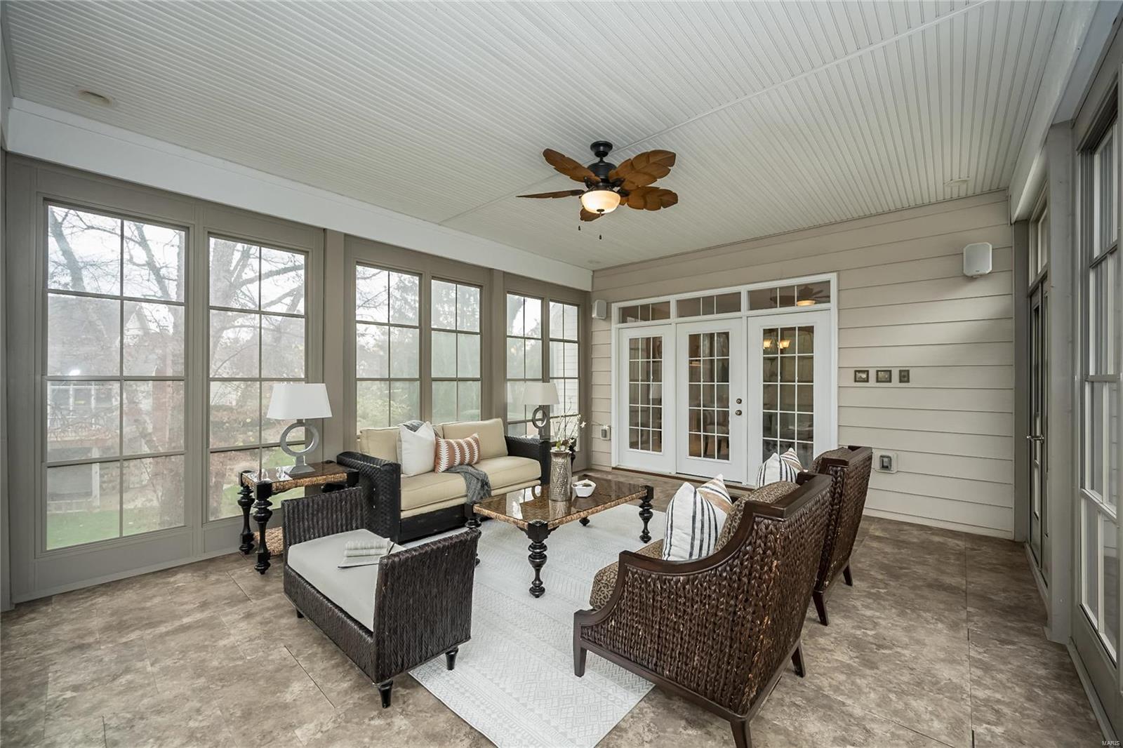 Tara At Wildhorse - Residential