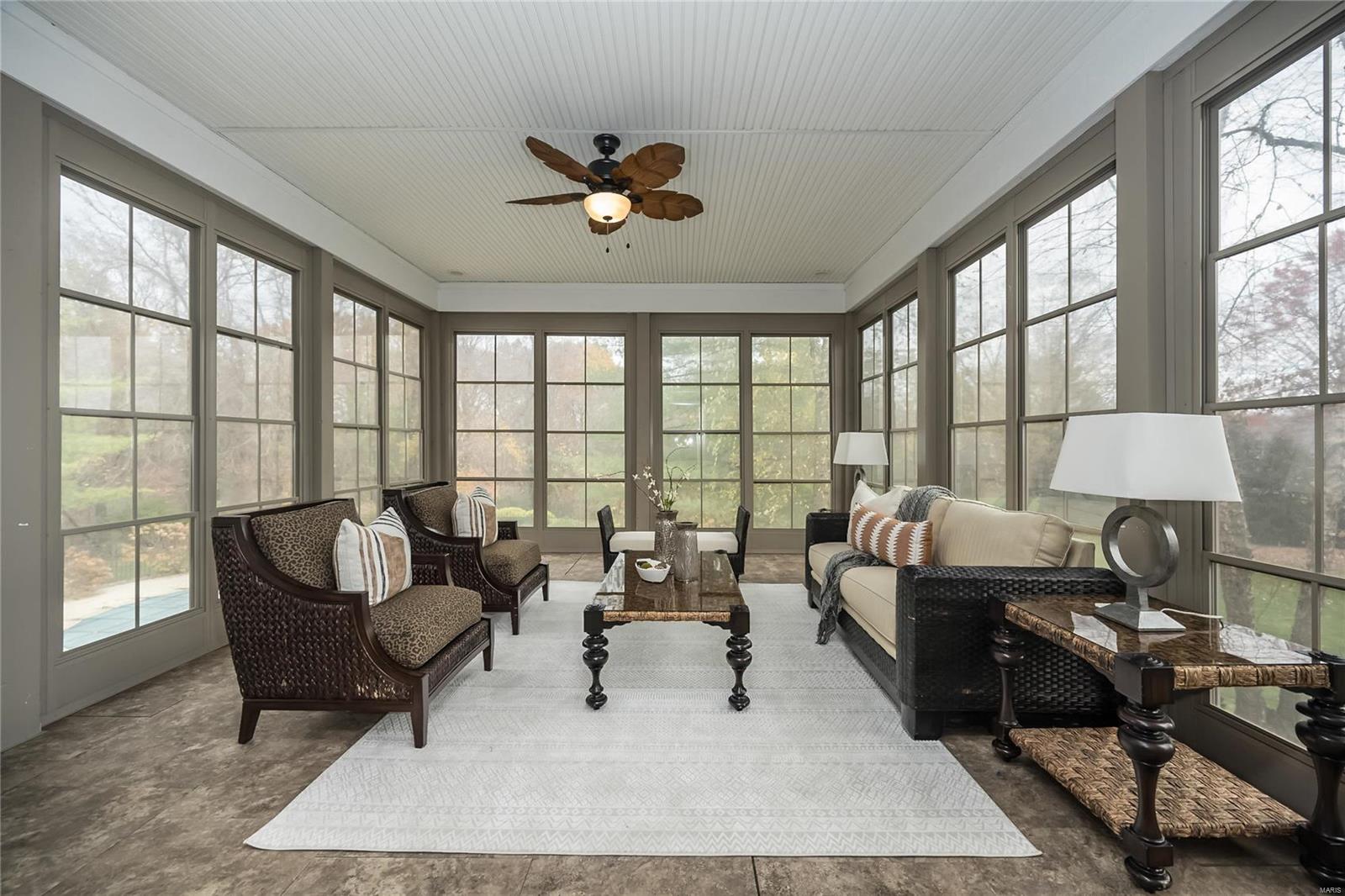 Tara At Wildhorse - Residential