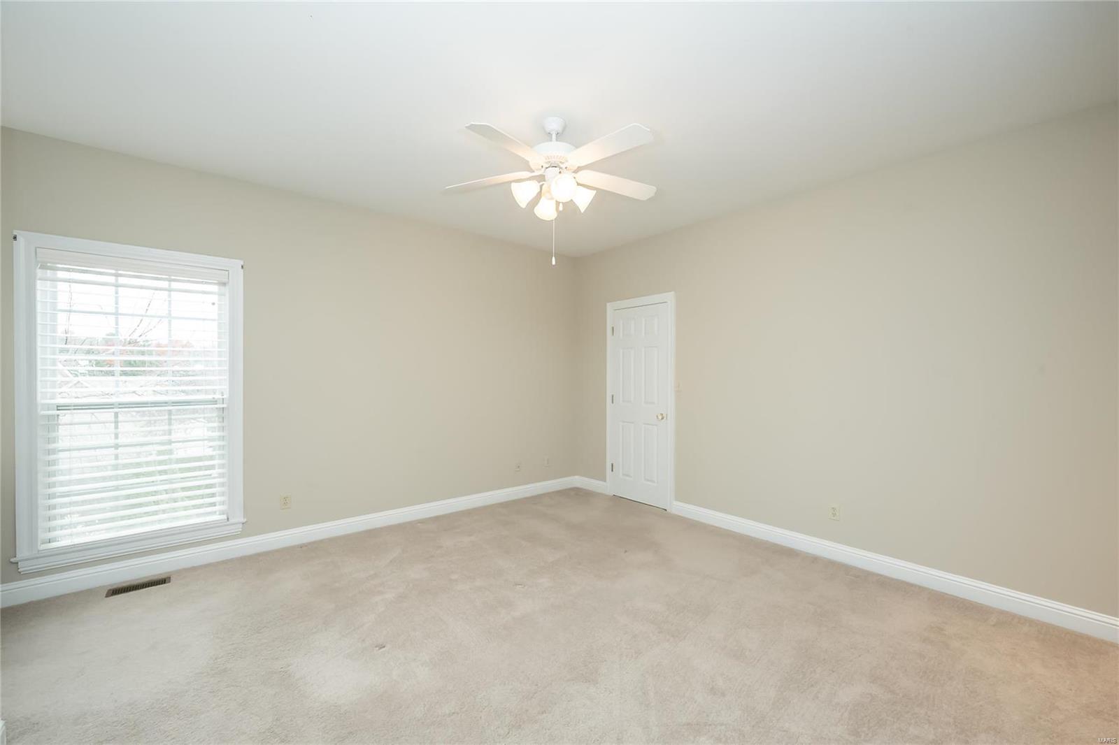 Tara At Wildhorse - Residential