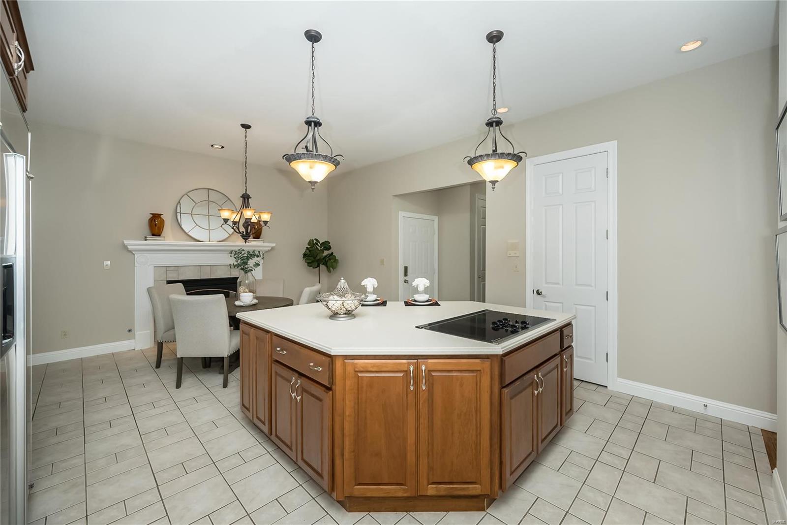 Tara At Wildhorse - Residential