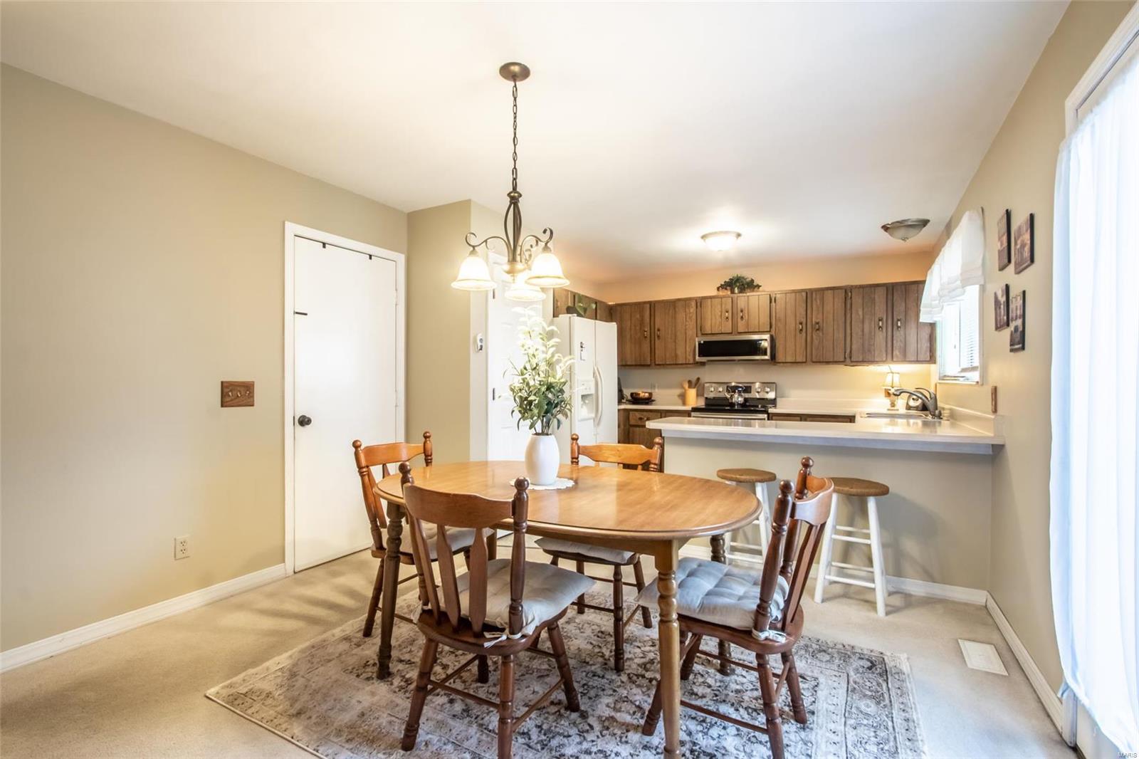 Pegasus Farms - Residential