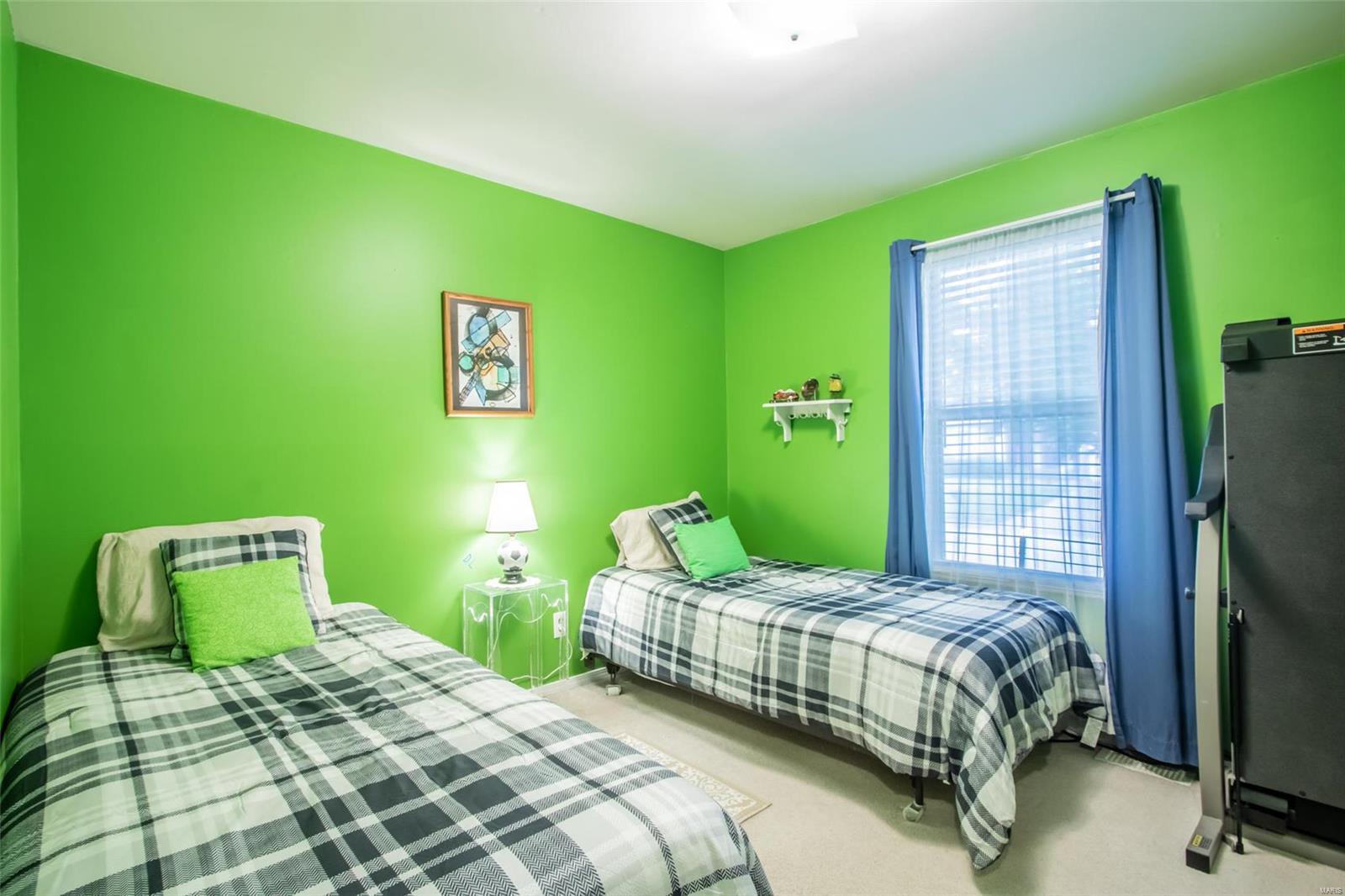 Pegasus Farms - Residential