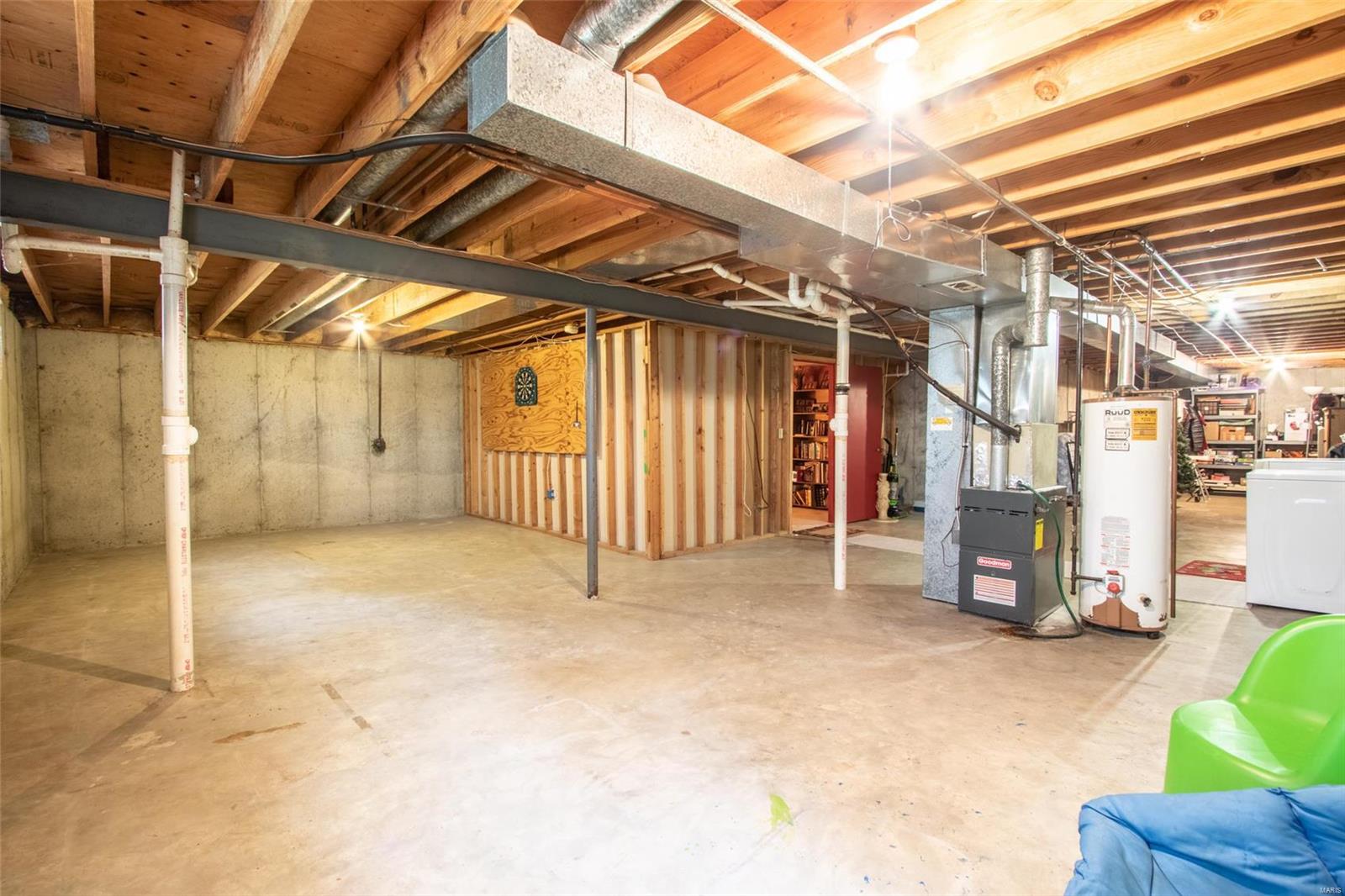 Pegasus Farms - Residential