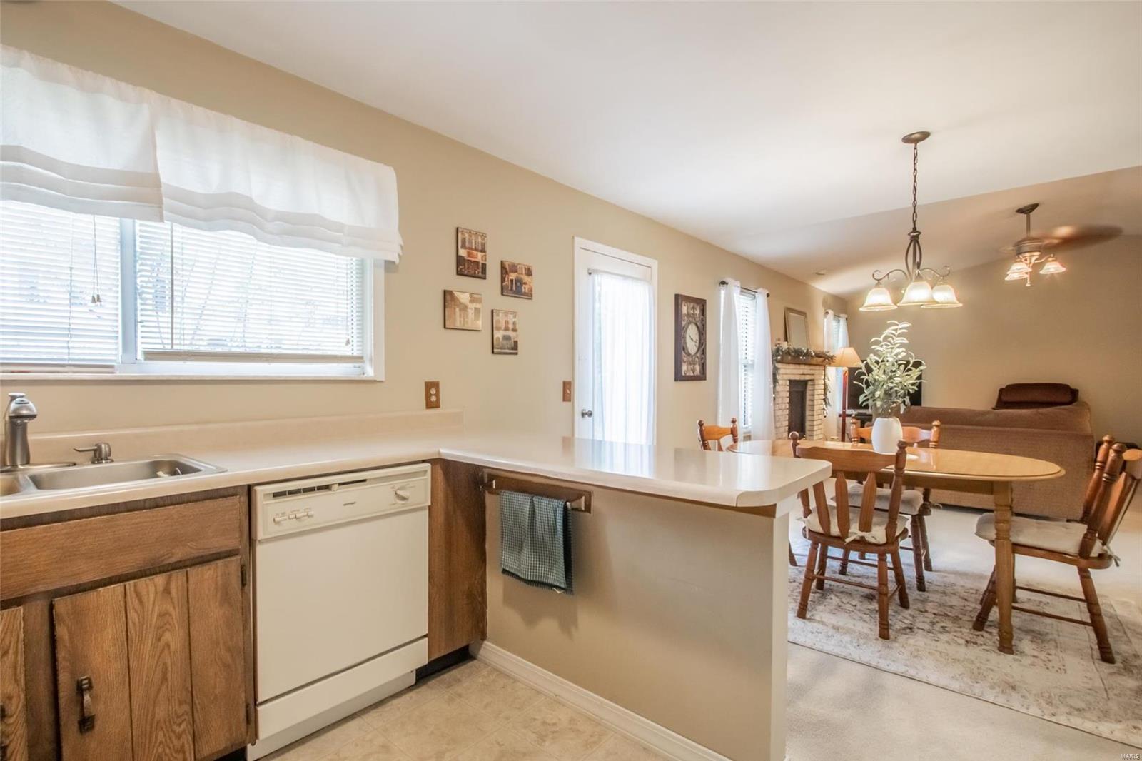 Pegasus Farms - Residential