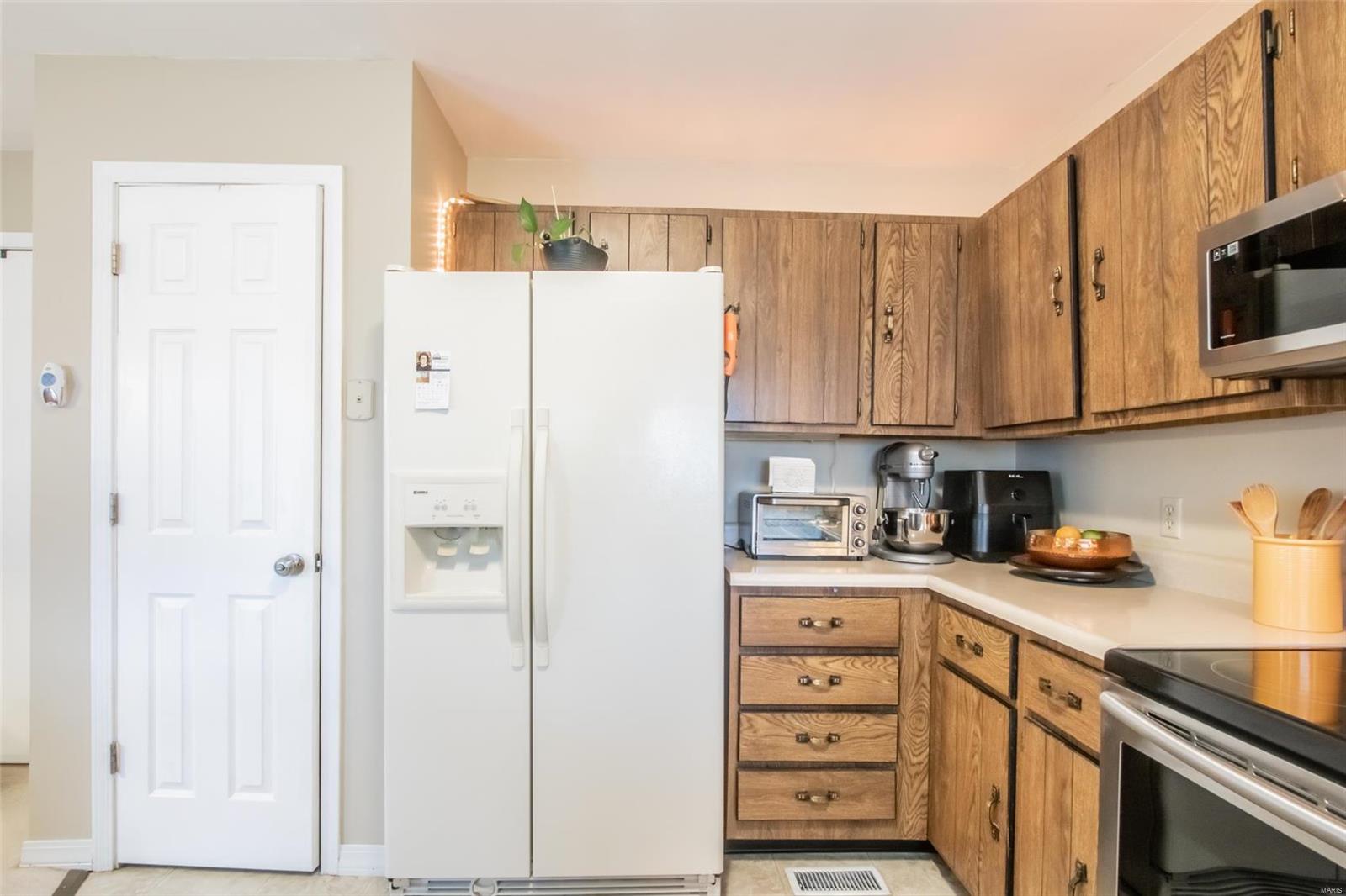 Pegasus Farms - Residential