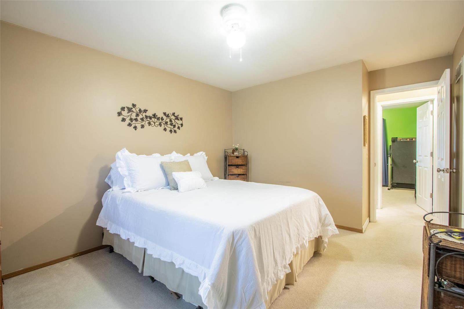 Pegasus Farms - Residential