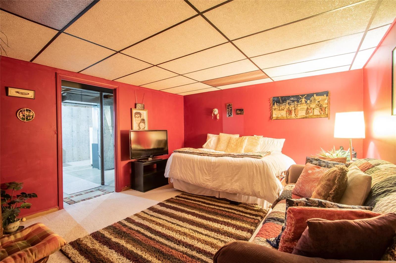 Pegasus Farms - Residential