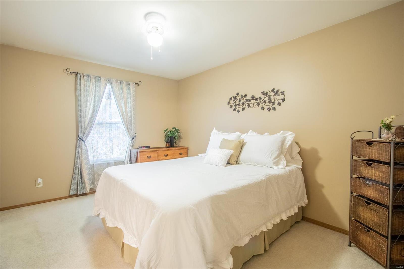 Pegasus Farms - Residential