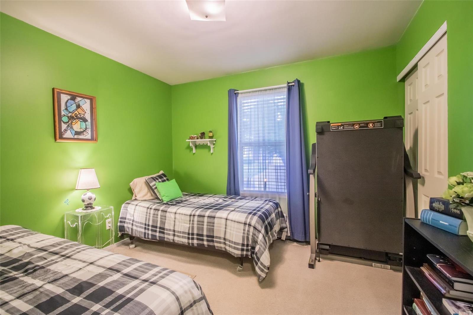 Pegasus Farms - Residential