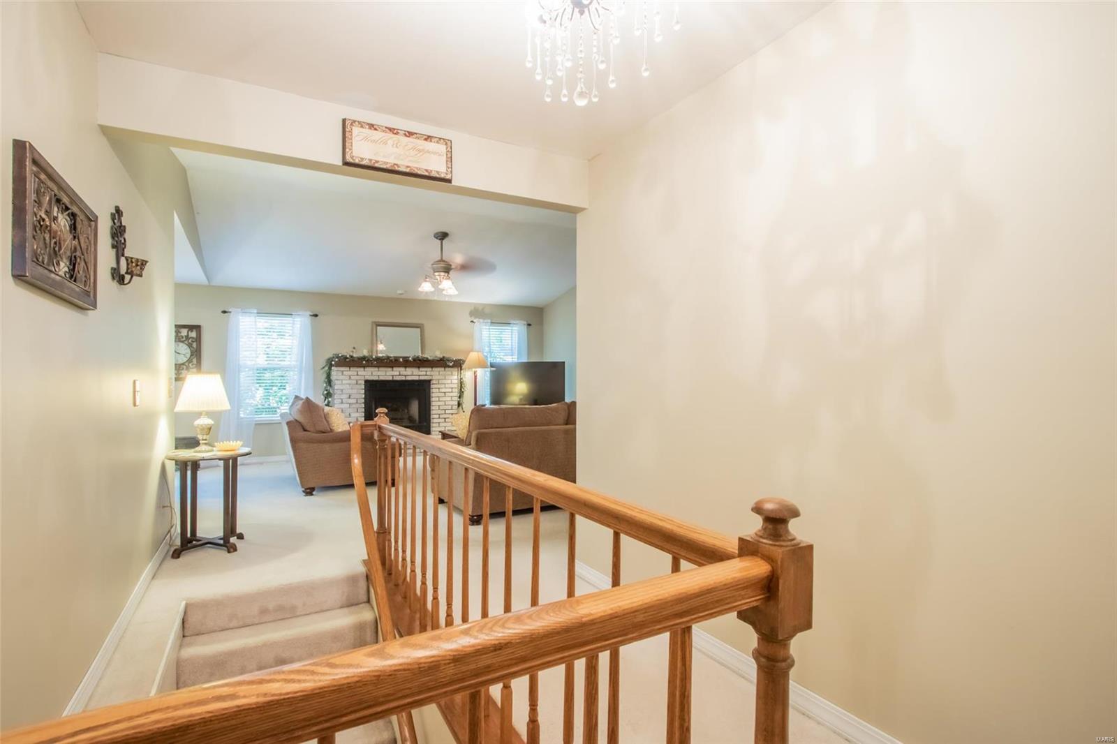 Pegasus Farms - Residential